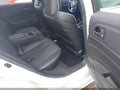 2022 Acura ILX — photo 8 of 16 | VIN 19UDE2F80NA007464