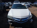2017 Acura ILX — photo 11 of 15 | VIN 19UDE2F34HA004415