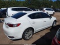 2017 Acura ILX — photo 12 of 15 | VIN 19UDE2F34HA004415