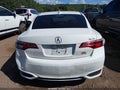 2017 Acura ILX — photo 15 of 15 | VIN 19UDE2F34HA004415