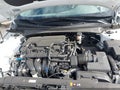 2025 Hyundai Elantra — photo 10 of 20 | VIN KMHLS4DG4SU894985