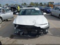 2025 Hyundai Elantra — photo 16 of 20 | VIN KMHLS4DG4SU894985