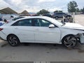 2025 Hyundai Elantra — photo 17 of 20 | VIN KMHLS4DG4SU894985