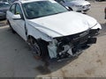 2025 Hyundai Elantra — photo 6 of 20 | VIN KMHLS4DG4SU894985