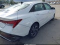 2025 Hyundai Elantra — photo 14 of 20 | VIN KMHLS4DG4SU894985