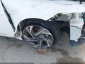 2025 Hyundai Elantra — photo 15 of 20 | VIN KMHLS4DG4SU894985