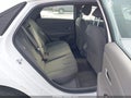 2025 Hyundai Elantra — photo 8 of 20 | VIN KMHLS4DG4SU894985