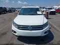 2016 Volkswagen Tiguan — photo 13 of 18 | VIN WVGAV7AX0GW507199
