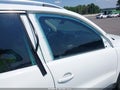 2016 Volkswagen Tiguan — photo 6 of 18 | VIN WVGAV7AX0GW507199