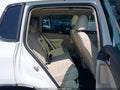 2016 Volkswagen Tiguan — photo 8 of 18 | VIN WVGAV7AX0GW507199