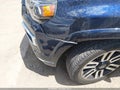 2023 Toyota 4Runner — photo 19 of 19 | VIN JTEKU5JR6P6122744