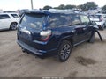 2023 Toyota 4Runner — photo 4 of 19 | VIN JTEKU5JR6P6122744