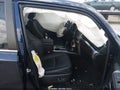 2023 Toyota 4Runner — photo 5 of 19 | VIN JTEKU5JR6P6122744
