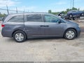 2015 Honda Odyssey — photo 12 of 15 | VIN 5FNRL5H24FB074887