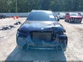 2026 BMW X7 — photo 13 of 22 | VIN 5UX33EM06T9269257