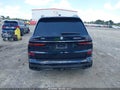 2026 BMW X7 — photo 17 of 22 | VIN 5UX33EM06T9269257
