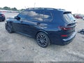 2026 BMW X7 — photo 3 of 22 | VIN 5UX33EM06T9269257