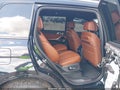 2026 BMW X7 — photo 8 of 22 | VIN 5UX33EM06T9269257