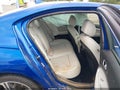 2025 Genesis G70 — photo 8 of 17 | VIN KMTG34SC3SU150198