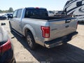 2017 Ford F-150 — photo 3 of 16 | VIN 1FTEW1CP7HKC33893