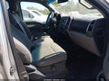 2017 Ford F-150 — photo 5 of 16 | VIN 1FTEW1CP7HKC33893