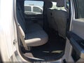 2017 Ford F-150 — photo 8 of 16 | VIN 1FTEW1CP7HKC33893