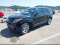2015 Ford Explorer — photo 2 of 18 | VIN 1FM5K7F86FGB96253