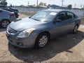 2010 Nissan Altima — photo 2 of 12 | VIN 1N4AL2AP3AN442932