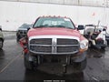 2006 Dodge Ram 3500 — photo 13 of 16 | VIN 3D7MX48C16G262767