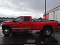 2006 Dodge Ram 3500 — photo 15 of 16 | VIN 3D7MX48C16G262767
