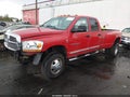 2006 Dodge Ram 3500 — photo 2 of 16 | VIN 3D7MX48C16G262767