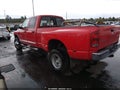 2006 Dodge Ram 3500 — photo 3 of 16 | VIN 3D7MX48C16G262767