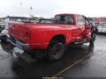 2006 Dodge Ram 3500 — photo 4 of 16 | VIN 3D7MX48C16G262767