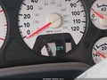 2006 Dodge Ram 3500 — photo 5 of 16 | VIN 3D7MX48C16G262767