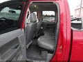 2006 Dodge Ram 3500 — photo 6 of 16 | VIN 3D7MX48C16G262767