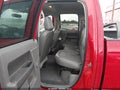 2006 Dodge Ram 3500 — photo 7 of 16 | VIN 3D7MX48C16G262767