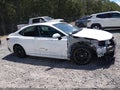 2025 Toyota Camry — photo 14 of 17 | VIN 4T1DAACKXSU079041