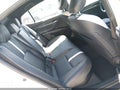 2025 Toyota Camry — photo 8 of 17 | VIN 4T1DAACKXSU079041