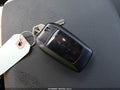 2025 Toyota Camry — photo 11 of 17 | VIN 4T1DAACKXSU079041