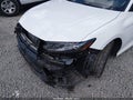 2025 Toyota Camry — photo 6 of 17 | VIN 4T1DAACKXSU079041