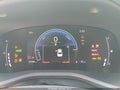 2025 Toyota Camry — photo 7 of 17 | VIN 4T1DAACKXSU079041