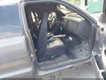 2004 Dodge Dakota — photo 5 of 14 | VIN 1D7HG12K44S704706
