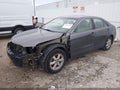 2007 Toyota Camry — photo 2 of 17 | VIN JTNBE46K573024275