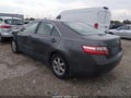 2007 Toyota Camry — photo 3 of 17 | VIN JTNBE46K573024275