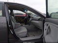 2007 Toyota Camry — photo 5 of 17 | VIN JTNBE46K573024275