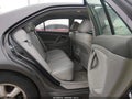 2007 Toyota Camry — photo 8 of 17 | VIN JTNBE46K573024275