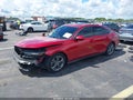 2024 Honda Accord — photo 2 of 16 | VIN 1HGCY1F30RA006077