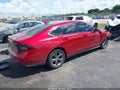 2024 Honda Accord — photo 4 of 16 | VIN 1HGCY1F30RA006077