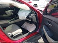 2024 Honda Accord — photo 5 of 16 | VIN 1HGCY1F30RA006077