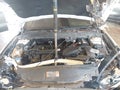 2015 Ford Fusion — photo 10 of 16 | VIN 1FA6P0G7XF5110242